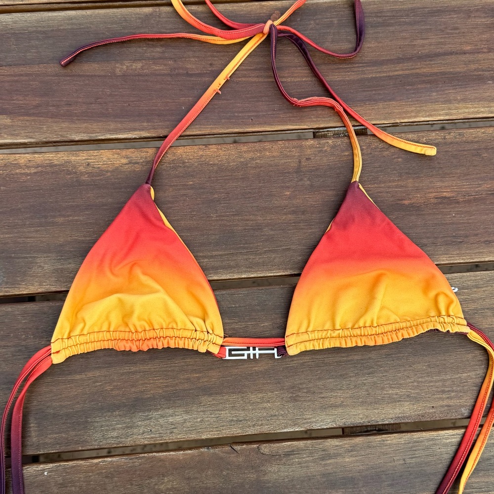 IMGIA Bikini Top